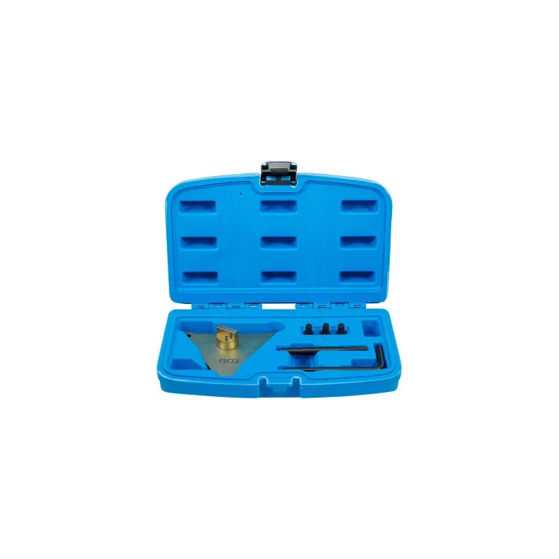 Coffret de calage | pour Alfa Romeo, Lancia, Fiat 0.9