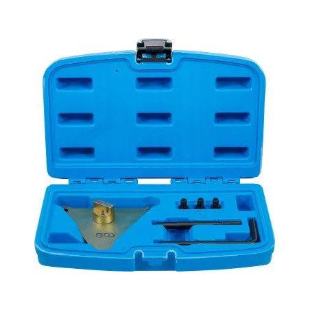 Coffret de calage | pour Alfa Romeo, Lancia, Fiat 0.9