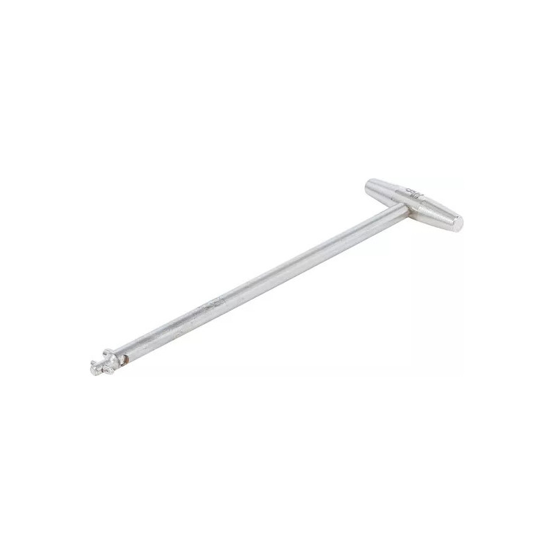 Outil de réglage de porte pour Renault Megane, Scenic Outil de réglage de porte pour Renault Megane, Scenic