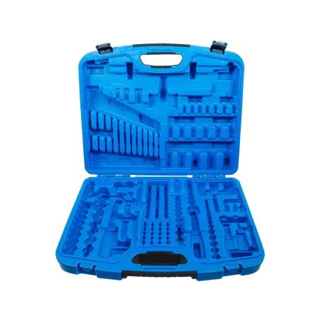 Valise vide pour art. 8820