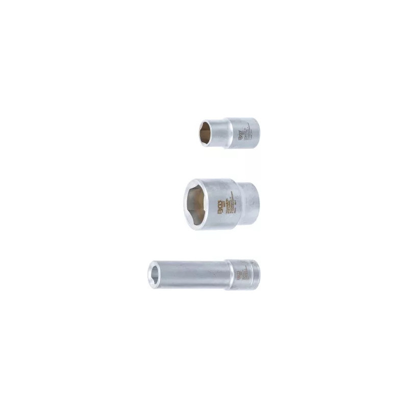 Jeu de douilles pour pompes Bosch VE Jeu de douilles pour pompes Bosch VE