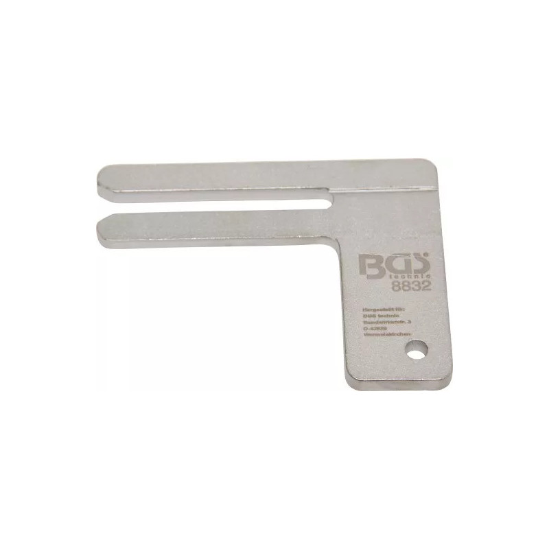 Coffret de calage | pour BMW N40, N42, N45, N46 Coffret de calage | pour BMW N40, N42, N45, N46