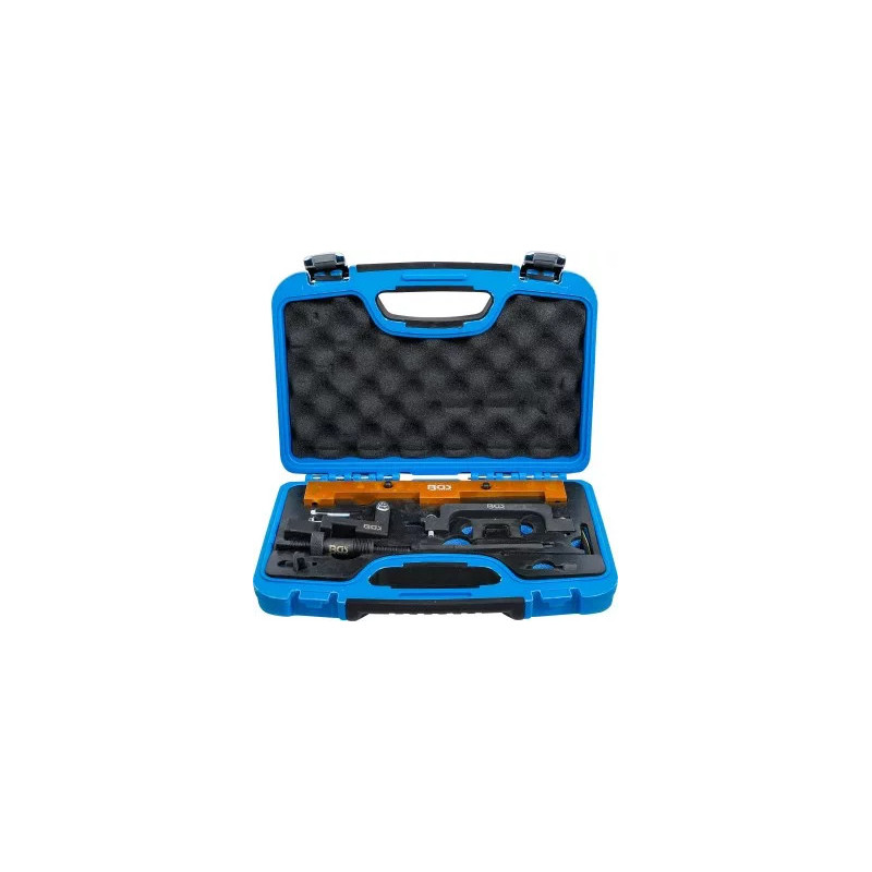 Coffret de calage | pour BMW N42 / N46 / N46T Coffret de calage | pour BMW N42 / N46 / N46T