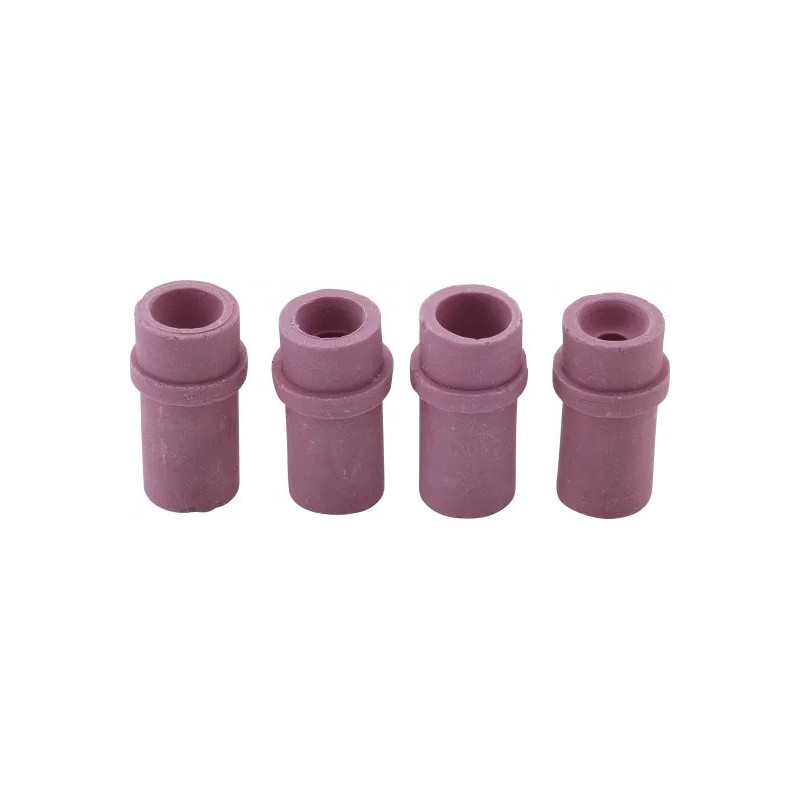 Douilles de remplacement | 4, 5, 6, 7 mm | pour art. 8841