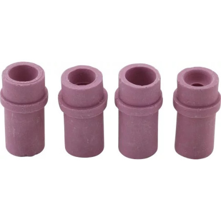 Douilles de remplacement | 4, 5, 6, 7 mm | pour art. 8841