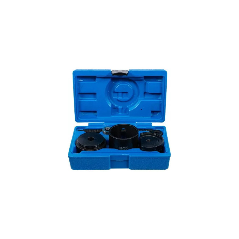 Outil de bras de suspension pour | MINI Outil de bras de suspension pour | MINI