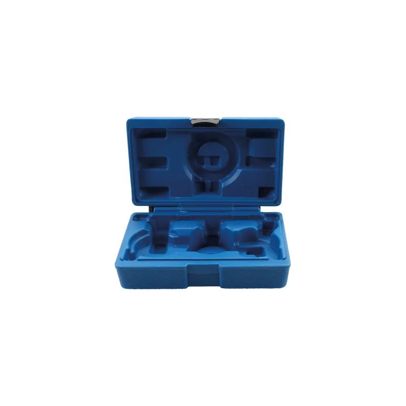 Valise vide pour art. 8842
