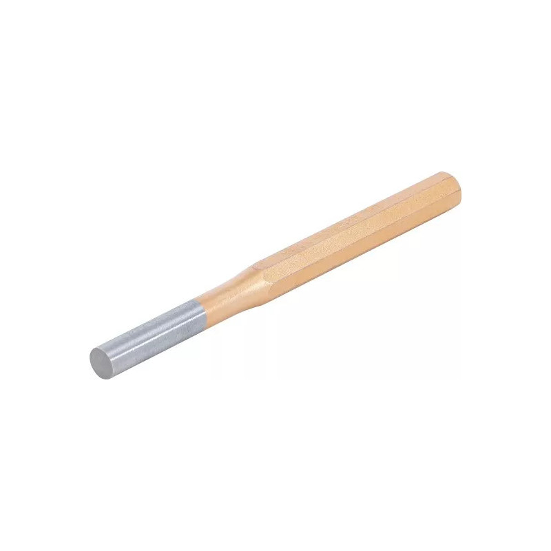 Chasse-goupilles | 150 mm | 10 mm Chasse-goupilles | 150 mm | 10 mm