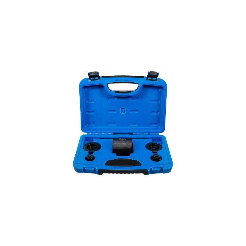 Outil de buselures - bras de suspension | pour Ford Fiesta & Ka Outil de buselures - bras de suspension | pour Ford Fiesta & Ka