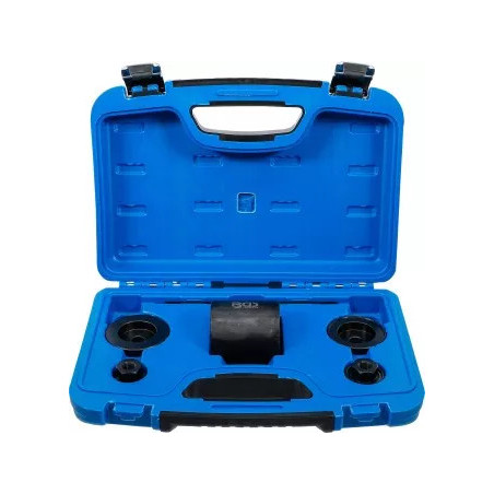 Outil de buselures - bras de suspension | pour Ford Fiesta & Ka