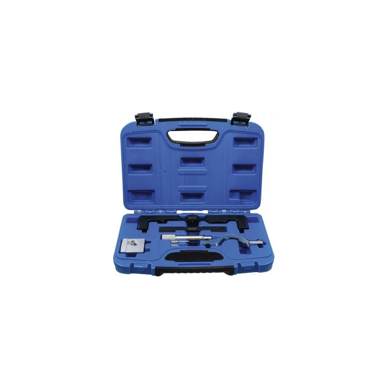 Coffret de calage | pour Opel 1.2 / 1.4 Coffret de calage | pour Opel 1.2 / 1.4
