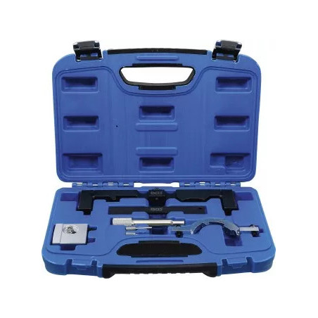Coffret de calage | pour Opel 1.2 / 1.4