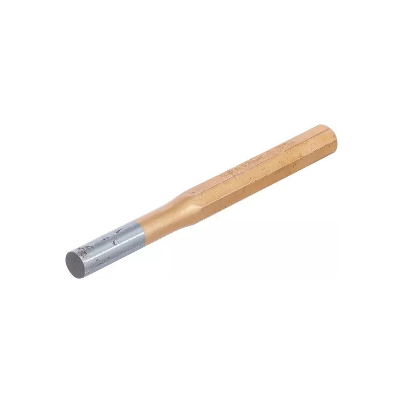 Chasse-goupilles | 150 mm | 12 mm Chasse-goupilles | 150 mm | 12 mm