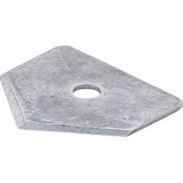 Lame de rechange pour pince coupe-tube | art. 8868
