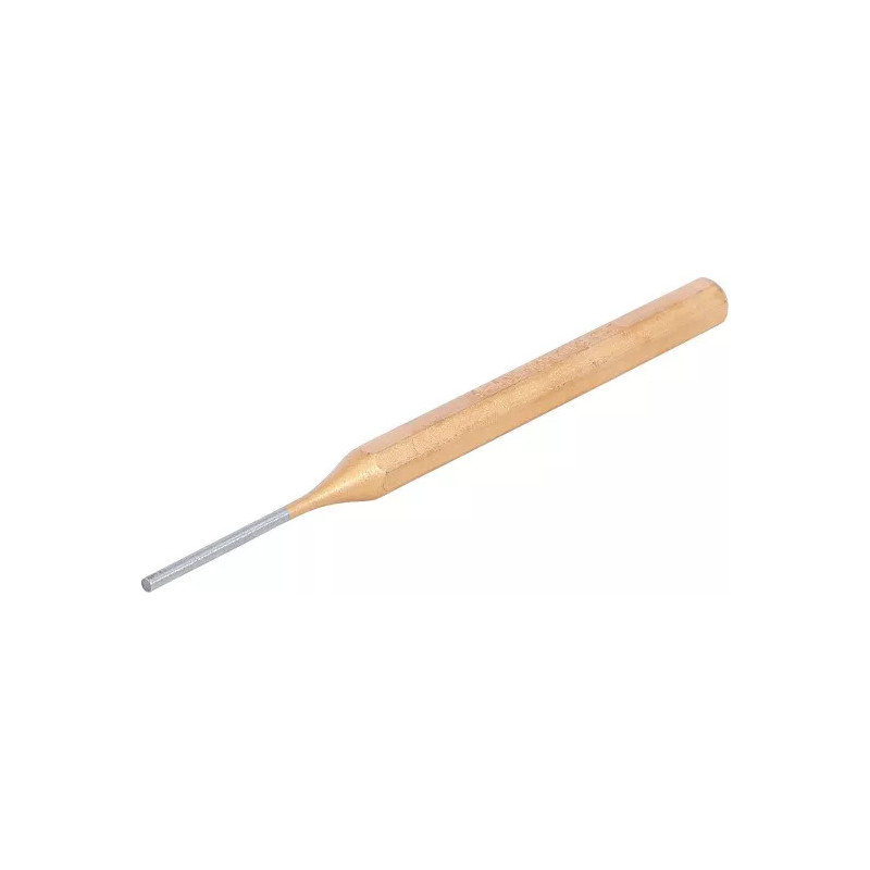 Chasse-goupilles | 150 mm | 3 mm