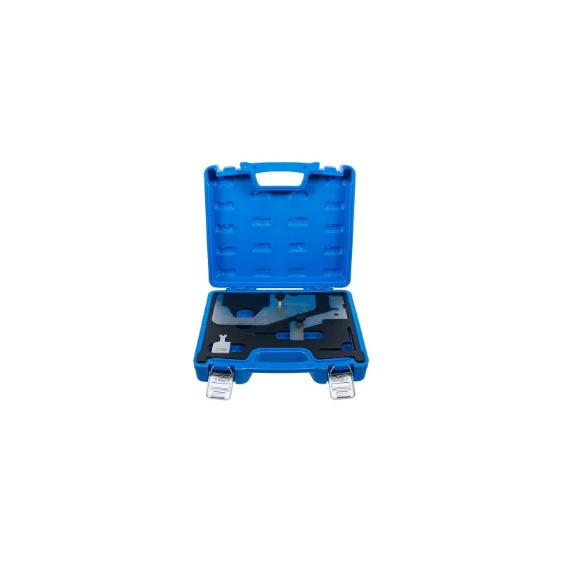 Coffret de calage | pour Ford 2.0 Ecoboost Coffret de calage | pour Ford 2.0 Ecoboost