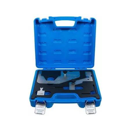 Coffret de calage | pour Ford 2.0 Ecoboost