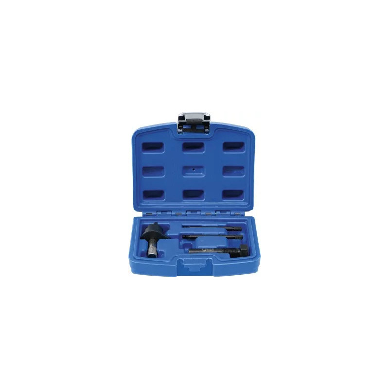Coffret de calage | pour VAG 1.2 TSI/TFSI, 4 pièces Coffret de calage | pour VAG 1.2 TSI/TFSI, 4 pièces