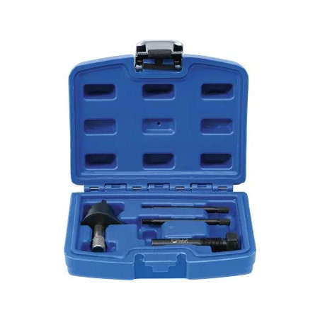 Coffret de calage | pour VAG 1.2 TSI/TFSI, 4 pièces