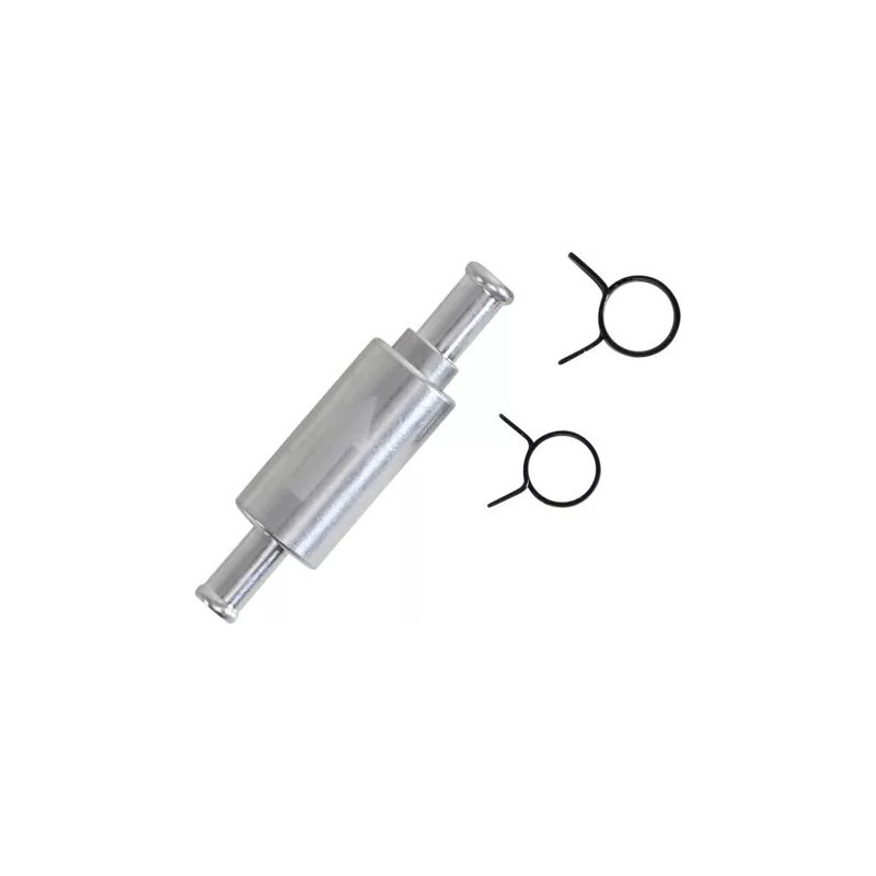 Clapet antiretour | pour art. 8897 Clapet antiretour | pour art. 8897