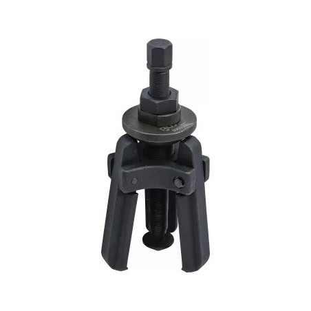 Extracteur de joint de palier | 3 bras | universel | 10 - 125 mm