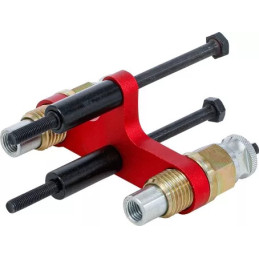 Outil d’injecteur de carburant | pour BMW N20 & N55