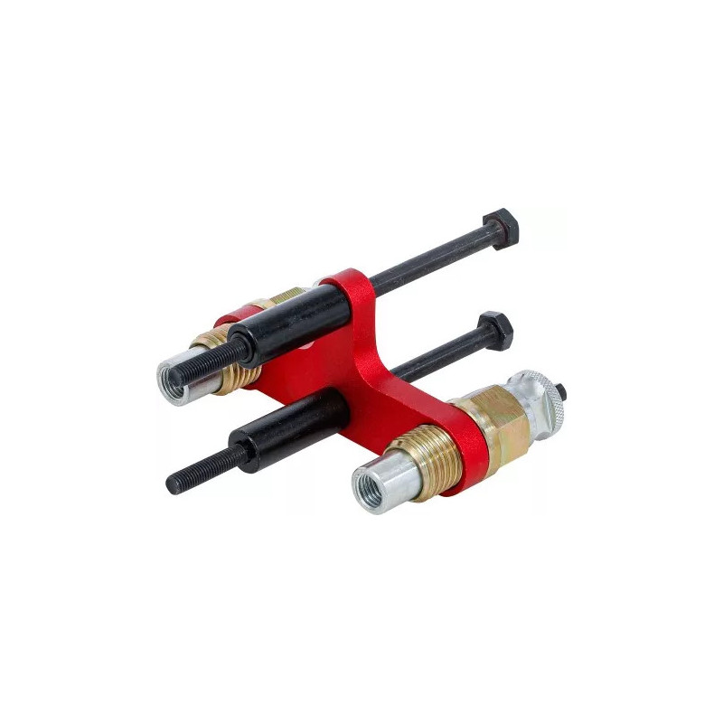 Outil d’injecteur de carburant | pour BMW N20 & N55 Outil d’injecteur de carburant | pour BMW N20 & N55