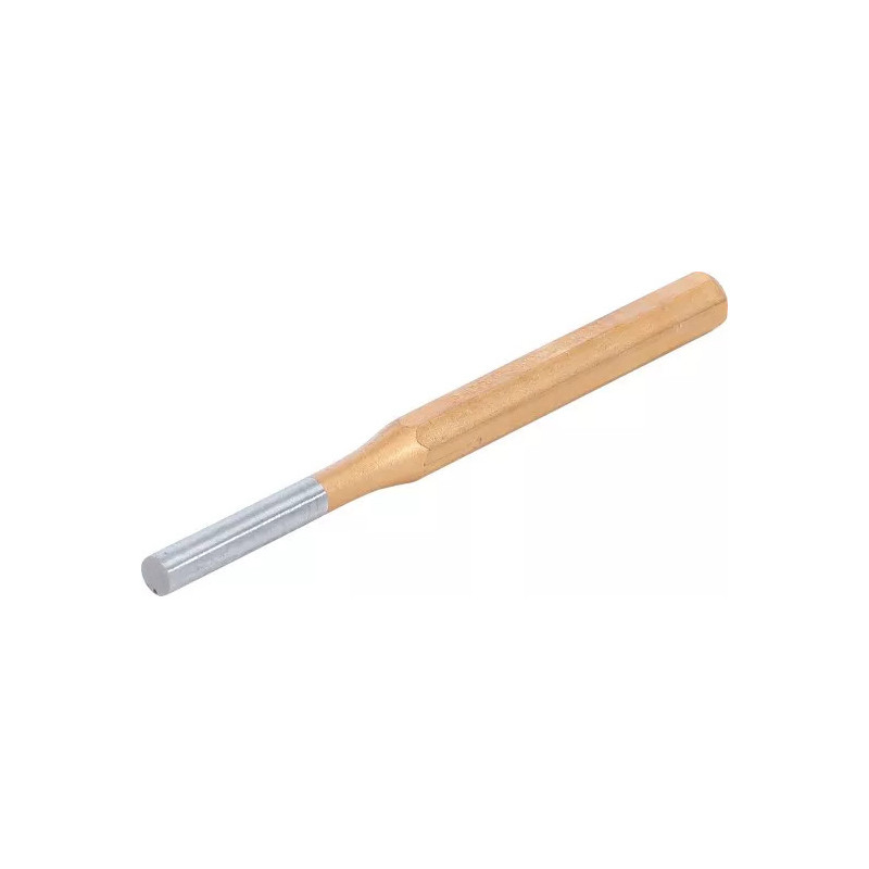 Chasse-goupilles | 150 mm | 8 mm