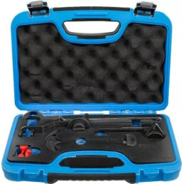 Coffret de calage | pour VAG 1.0, 1.2, 1.4