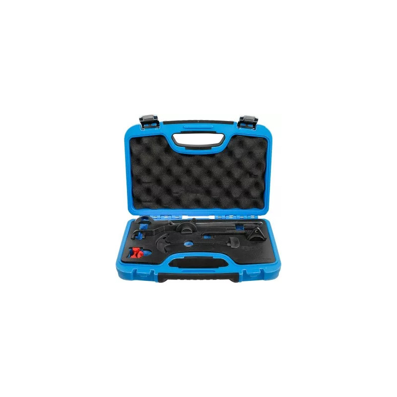 Coffret de calage | pour VAG 1.0, 1.2, 1.4 Coffret de calage | pour VAG 1.0, 1.2, 1.4