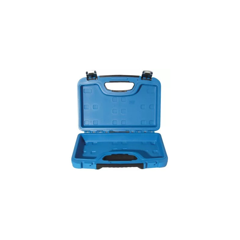 Valise vide pour art. 8922 Valise vide pour art. 8922