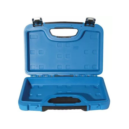 Valise vide pour art. 8922