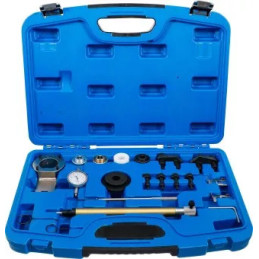 Coffret de calage | pour VAG 1,8 L/2.0 FSI/TFSI