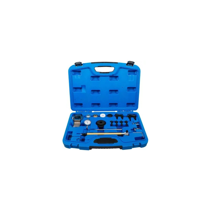 Coffret de calage | pour VAG 1,8 L/2.0 FSI/TFSI Coffret de calage | pour VAG 1,8 L/2.0 FSI/TFSI