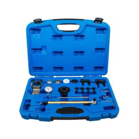 Coffret de calage | pour VAG 1,8 L/2.0 FSI/TFSI