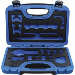 Valise vide pour art. 8924-1