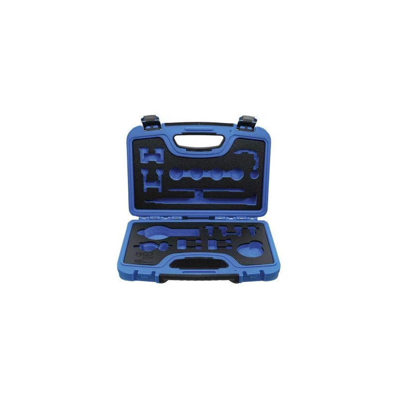 Valise vide pour art. 8924-1 Valise vide pour art. 8924-1