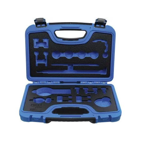 Valise vide pour art. 8924-1