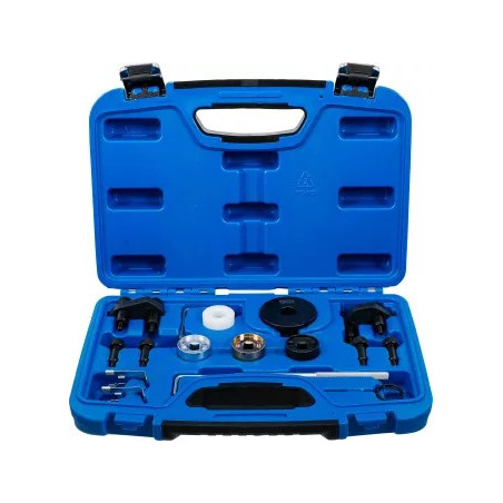Coffret de calage | pour VAG 1.8 / 2.0L FSI / TFSI
