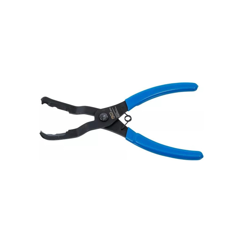 Pince pour agrafe d’habillage | 190 mm Pince pour agrafe d’habillage | 190 mm