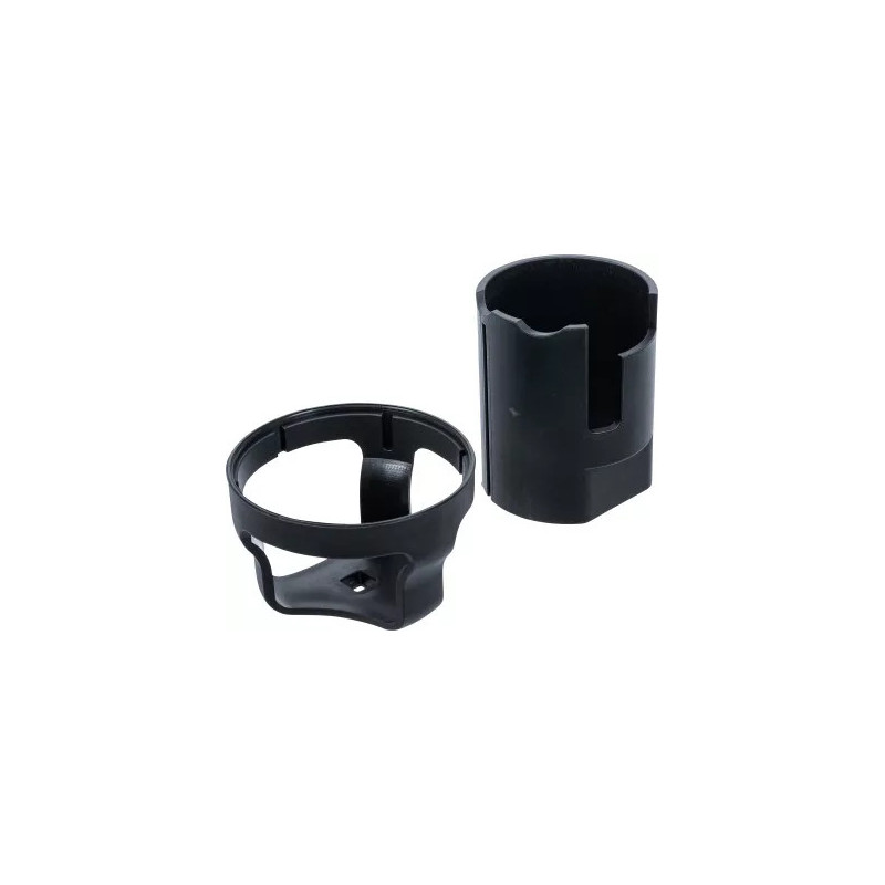 Outil de filtre à carburant pour diesel JTD / CDTi / DDiS / TiD / VCDi / Hdi Outil de filtre à carburant pour diesel JTD / CDTi / DDiS / TiD / VCDi / Hdi