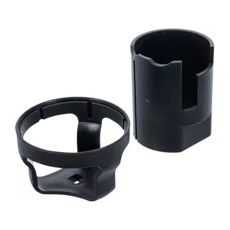 Outil de filtre à carburant pour diesel JTD / CDTi / DDiS / TiD / VCDi / Hdi