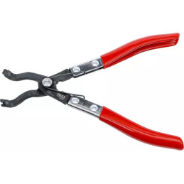 Pince de circlip spéciale | 215 mm