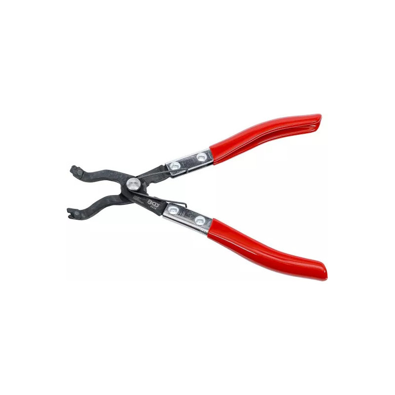 Pince de circlip spéciale | 215 mm