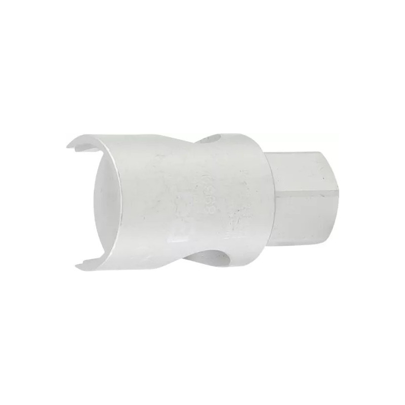 Extracteur de fiche de bougie (sans poignée coulissante) | poussée six pans intérieurs 22 mm | pour motos BMW Extracteur de fiche de bougie (sans poignée coulissante) | poussée six pans intérieurs 22 mm | pour motos BMW