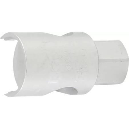 Extracteur de fiche de bougie (sans poignée coulissante) | poussée six pans intérieurs 22 mm | pour motos BMW