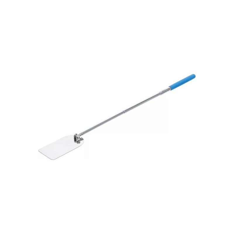 Miroir d'inspection | 80 x 50 mm