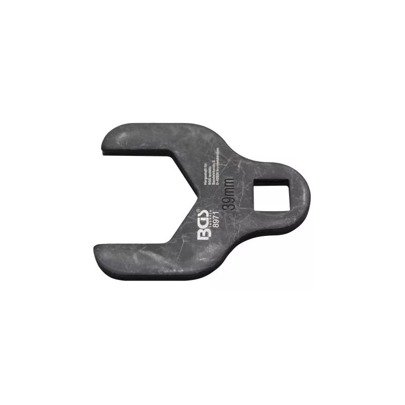 Clé de réglage de la pompe à eau | pour Opel | 39 mm Clé de réglage de la pompe à eau | pour Opel | 39 mm