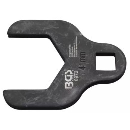 Clé de réglage de la pompe à eau | pour Opel | 41 mm