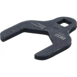 Clé de réglage de la pompe à eau | pour Opel | 46 mm